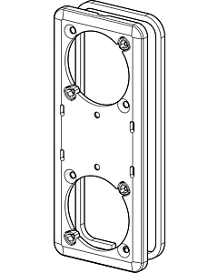 Hansa rose Hansa with seal 59913697