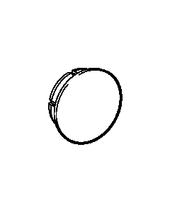 Hansa pour Viva 59913744