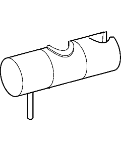 Hansa Gleiter 59913755