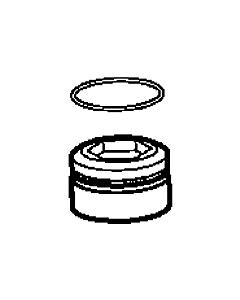 Hansa complet Ronda 59913759