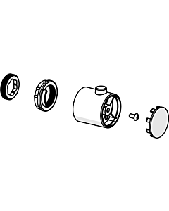 Hansa Mengengriff komplett Unita 59913854