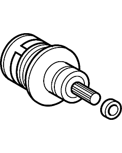 Hansa Oberteil 59913929 59913929