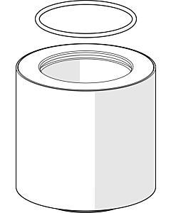 base Hansa complète pour Primo / Twist 59913973