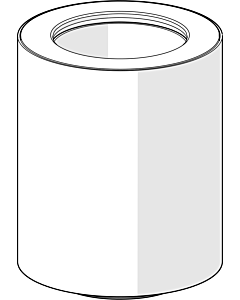 Hansa Sockel komplett 59913980