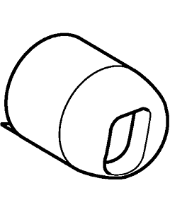 Hansa cover 59914011