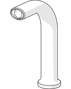 Hansa orientable complet pour 5491 59914026