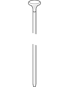 Hansa pull rod complete mix 0109 from 2014 59914053 chr