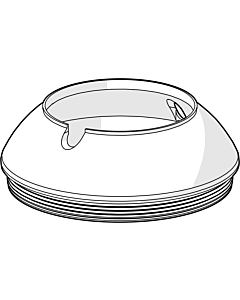 Hansa cap Signa 59914069