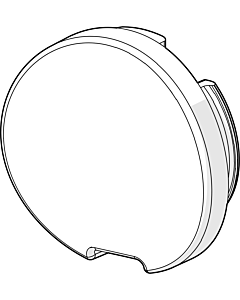 Hansa match0 pour 6443 59914104