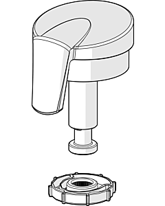 Hansa arrêt Hansa pour 6513 59914115