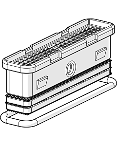 Hansa sortie match0 59914117