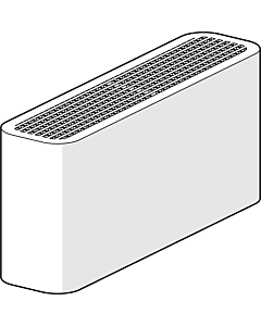 aérateur Hansa pour 6465 59914123