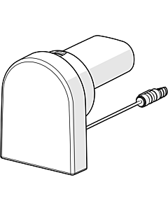 Hansa Elektronik Gehäuse 59914135