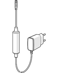 Hansa Stromversorgung 59914138