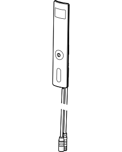 Hansa Benutzeroberfläche 59914139