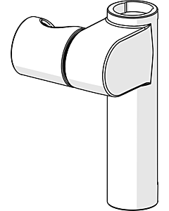 Hansa curseur à 6536 59914147