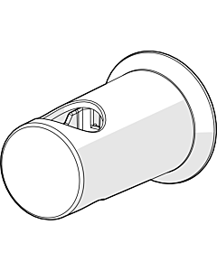 Hansa wall Hansa for 6536 59914148