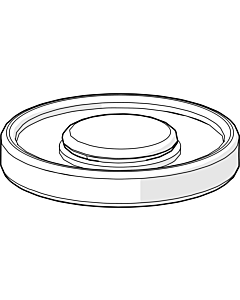 Hansa Membrane zu 6445 59914150