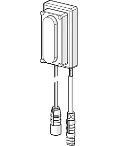 Hansa sensor 6 V to 6445 59914155