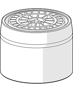 Hansa M22 x 2000 à 6445 59914157