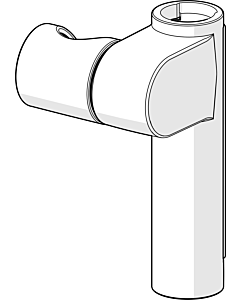 Hansa curseur à 6465 59914252