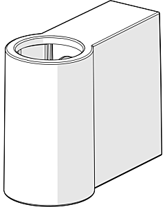 Hansa Wandhalter zu 6486 59914253