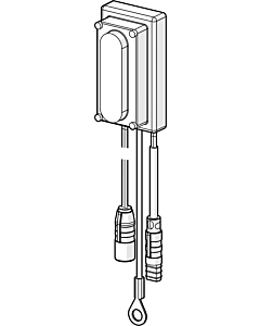 Hansa Sensor 12 V zu 4190 59914255