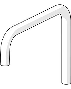 Hansa sortie vers 6521 59914265