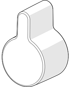 Hansa Umstell-Mengengriff 59914322 59914322