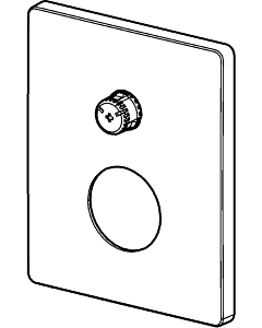 Hansa rosace Hansa 185 x 150 mm 59914325 59914325
