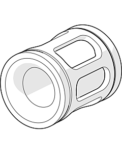 Hansa Rückflussverhinderer 59914336 59914336