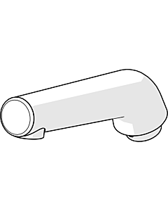 Hansa sortie 59914343 59914343