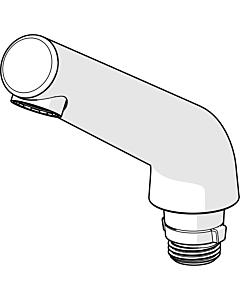 Hansa pull-out spray 59914346 59914346