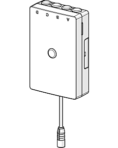 Hansa control unit 3 V 59914351 59914351