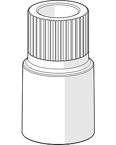 Hansa spindle 59914354 59914354