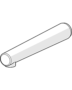 Hansa spout complete 59914355 59914355