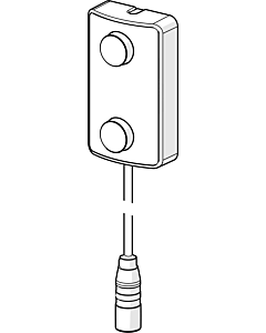Hansa sensor 6 V 59914356 59914356