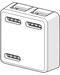 Hansa control unit 12 V 59914359 59914359