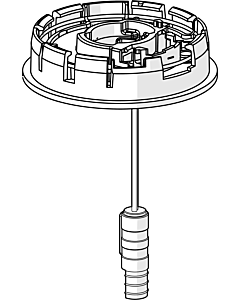 Hansa 3 V 59914365 59914365