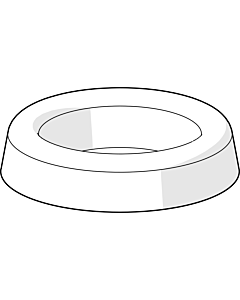 Hansa Schmutzfilter 59914389 59914389