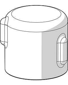 Hansa quantité contrôle 59914395 59914395