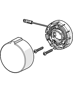 Hansa Eco-Led Griff 59914398 59914398