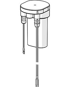 Hansa 3 V 59914399 59914399