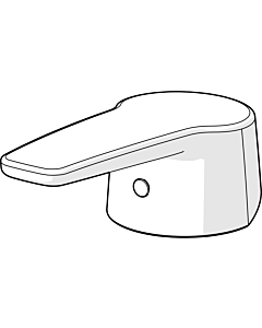 Hansa lever complete 59914430