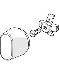 Hansa handle complete 59914434 59914434