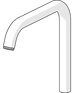 Hansa sortie 59914435 59914435