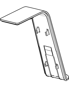 Hansa cover complete 59914446 59914446