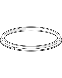 Hansa slip ring 59914486 59914486