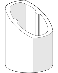 Hansa gasket 59914492 59914492
