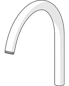 Hansa abandonné 59914498 59914498